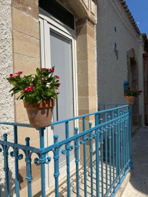Dimora Claramare Marzamemi